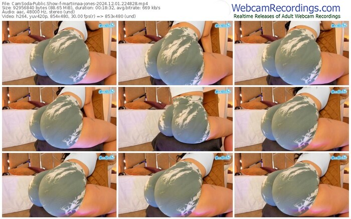 camsoda-martiinaa-jones-12-01-2024-22-48-28