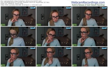 camsoda-mila-fox1-12-01-2024-01-52-47
