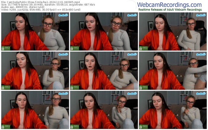 camsoda-mila-fox1-12-01-2024-04-09-05