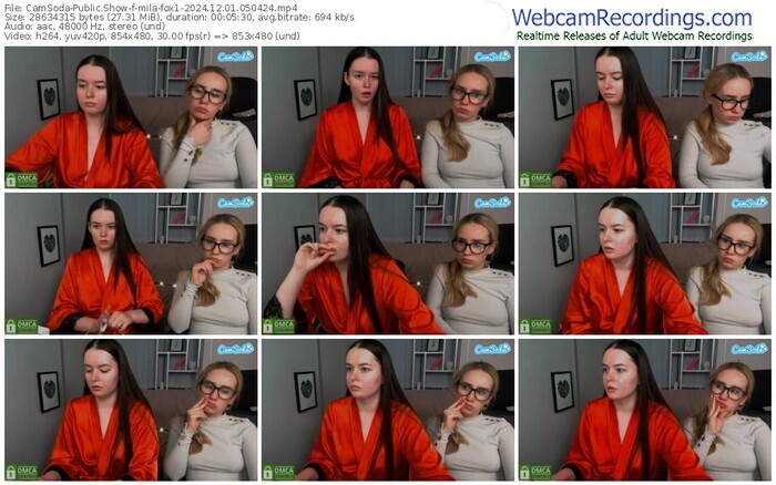 camsoda-mila-fox1-12-01-2024-05-04-24