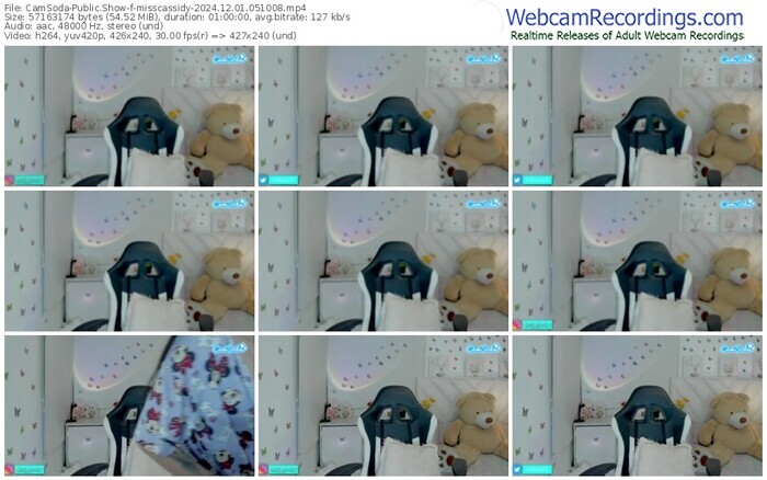 camsoda-misscassidy-12-01-2024-05-10-08