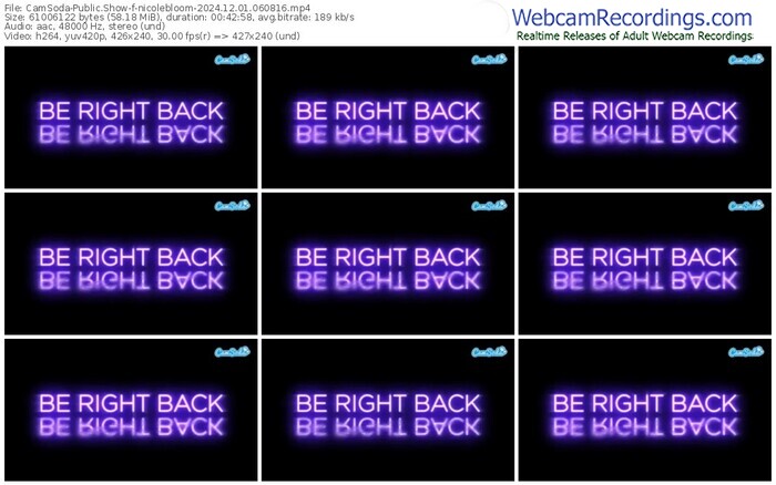 camsoda-nicolebloom-12-01-2024-06-08-16