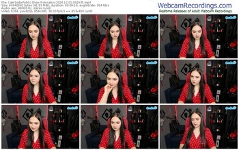 camsoda-olivialivs-12-01-2024-09-29-35