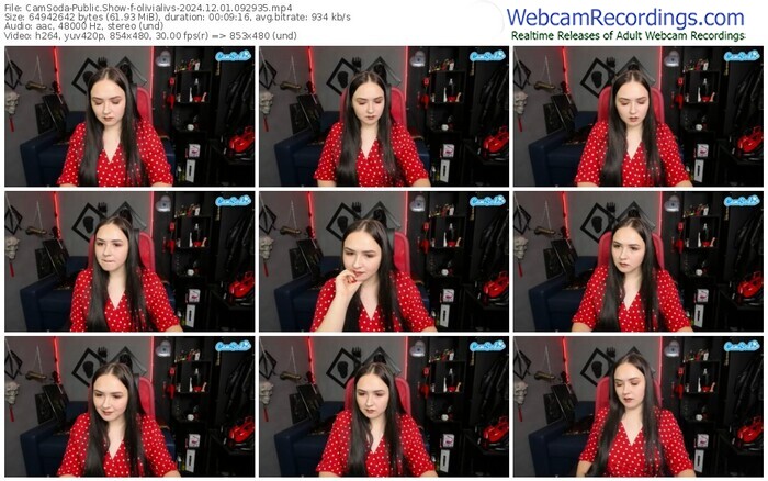 camsoda-olivialivs-12-01-2024-09-29-35