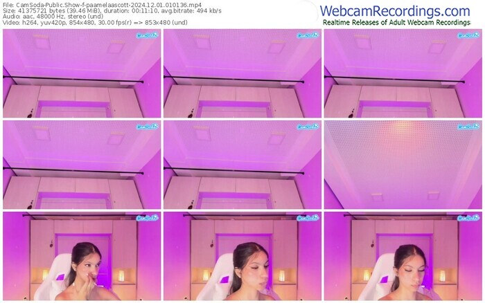 camsoda-paamelaascott-12-01-2024-01-01-36