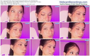 camsoda-paamelaascott-12-01-2024-02-57-08