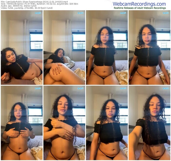 camsoda-parisortega-12-01-2024-14-42-03
