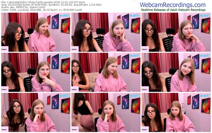 camsoda-polly-purple-12-01-2024-14-13-37