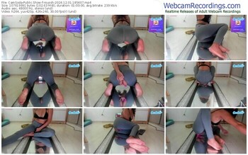 camsoda-roussh-12-01-2024-18-56-07