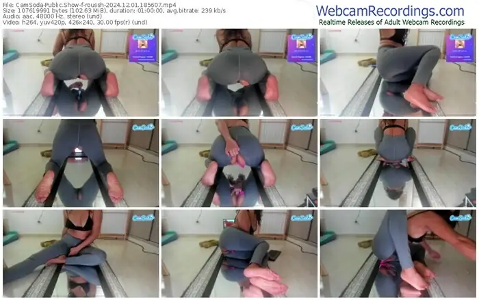 camsoda-roussh-12-01-2024-18-56-07