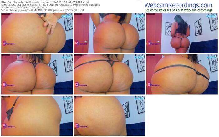 camsoda-roxanasmiith-12-01-2024-07-24-17