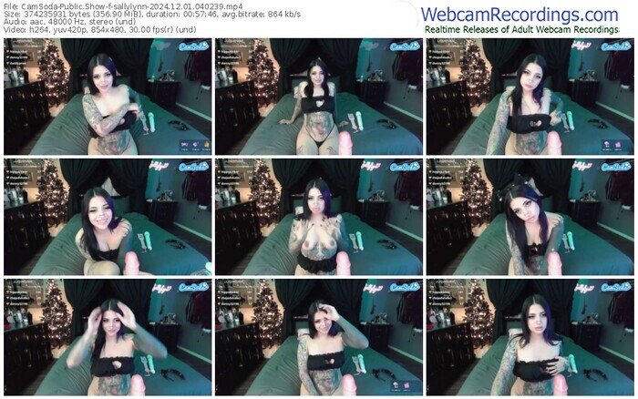 camsoda-sallylynn-12-01-2024-04-02-39