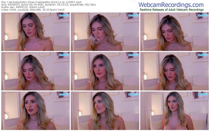 camsoda-sashaelite-12-01-2024-12-46-57