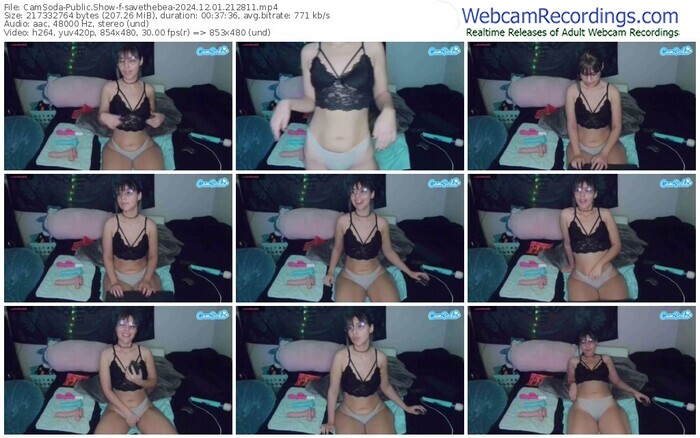 camsoda-savethebea-12-01-2024-21-28-11