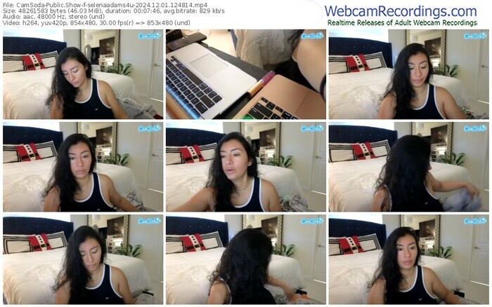 camsoda-selenaadams4u-12-01-2024-12-48-14