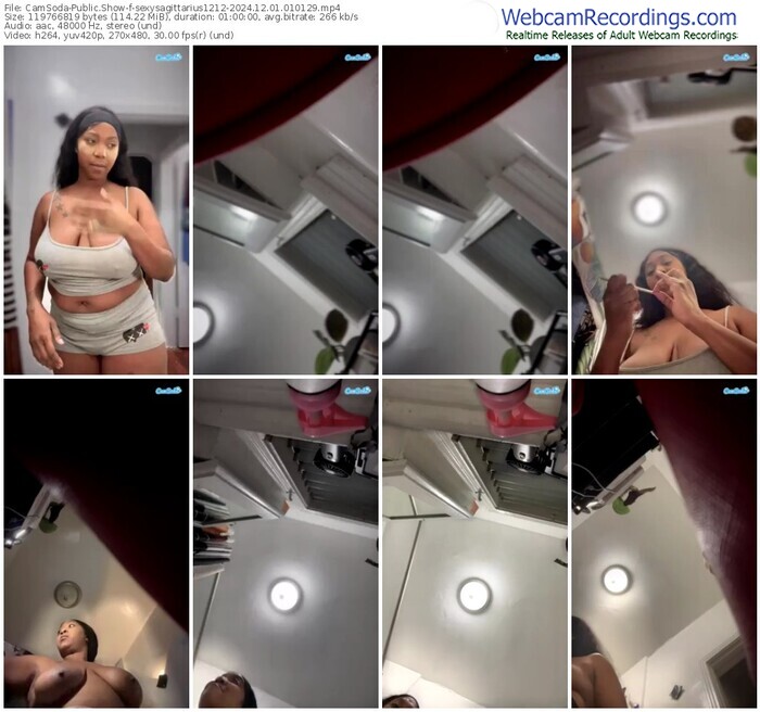 camsoda-sexysagittarius1212-12-01-2024-01-01-29