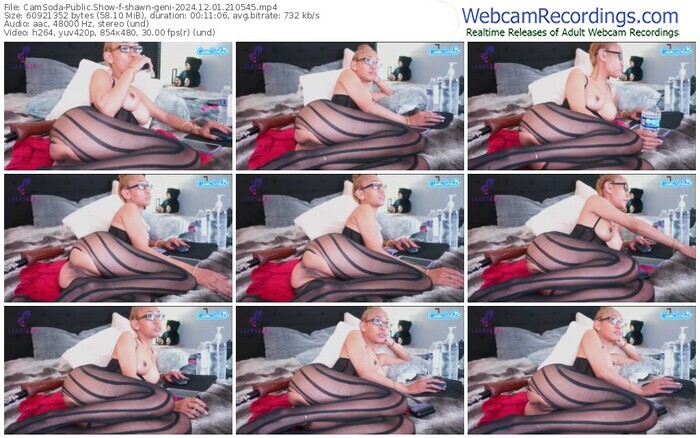 camsoda-shawn-geni-12-01-2024-21-05-45