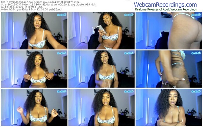 camsoda-siennacole-12-01-2024-08-01-20