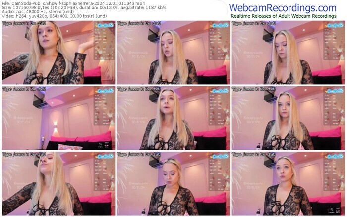 camsoda-sophiaxherrera-12-01-2024-01-13-43
