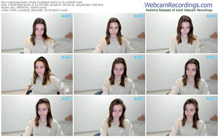 camsoda-sulfate0-12-01-2024-10-49-55