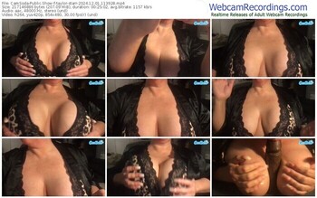 camsoda-taylor-starr-12-01-2024-11-39-28