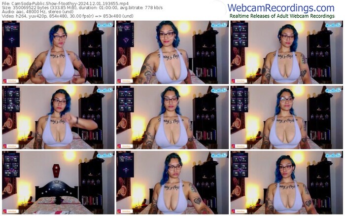 camsoda-toothyy-12-01-2024-19-36-55