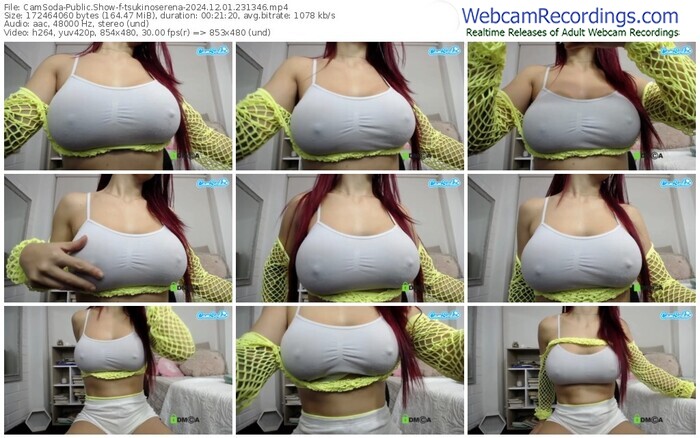 camsoda-tsukinoserena-12-01-2024-23-13-46