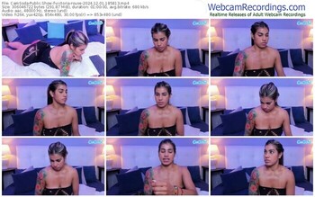 camsoda-victoria-rouse-12-01-2024-18-58-13