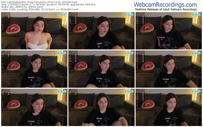 camsoda-youramy-12-01-2024-20-52-24