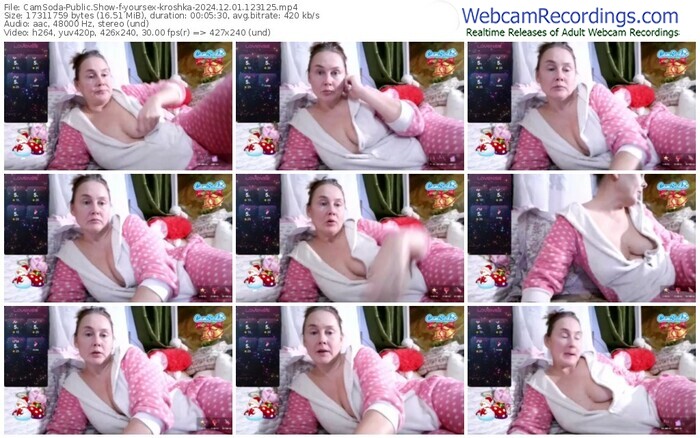 camsoda-yoursex-kroshka-12-01-2024-12-31-25