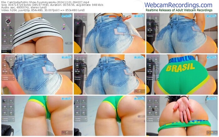 camsoda-yummyass4u-12-01-2024-09-42-27