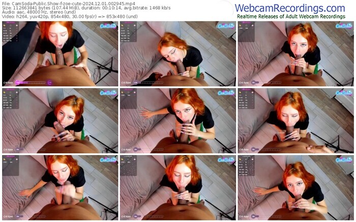 camsoda-zoe-cute-12-01-2024-00-29-45
