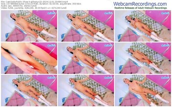 camsoda-gilbanys22-12-01-2024-20-48-43