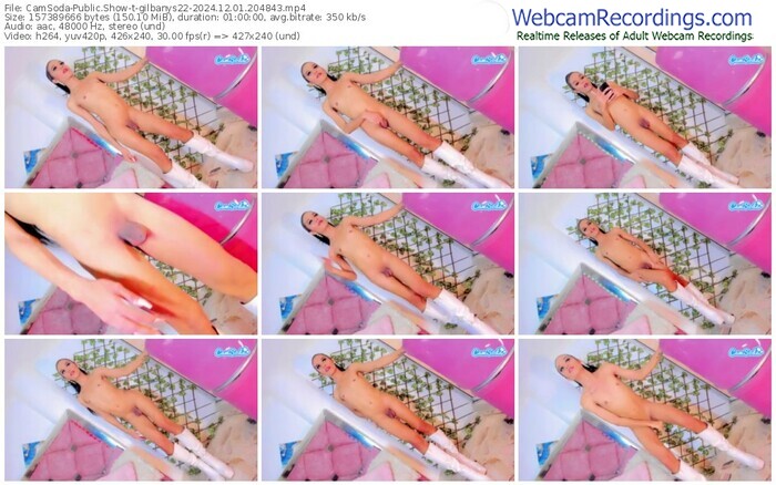 camsoda-gilbanys22-12-01-2024-20-48-43
