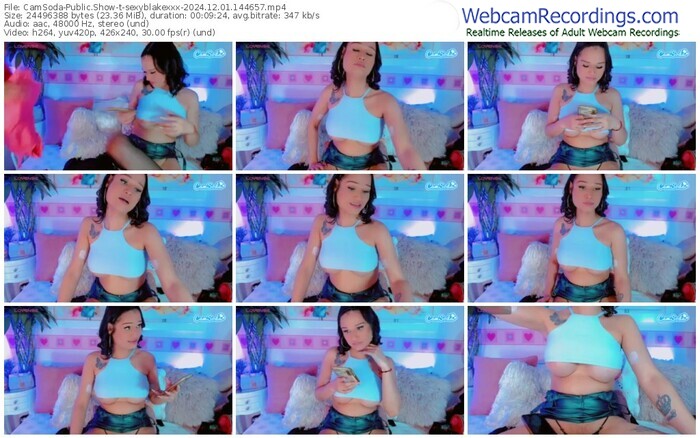 camsoda-sexyblakexxx-12-01-2024-14-46-57