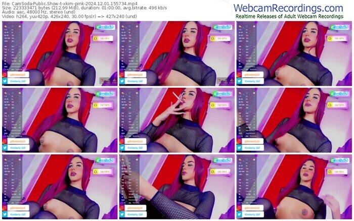 camsoda-xkim-pink-12-01-2024-15-57-34