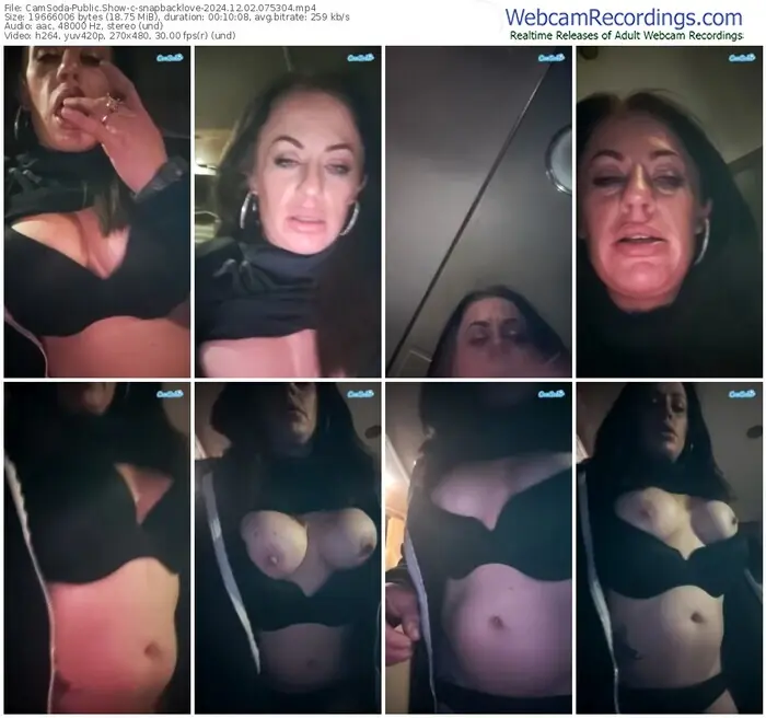 camsoda-snapbacklove-12-02-2024-07-53-04