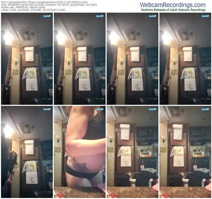 camsoda-snapbacklove-12-02-2024-08-15-21