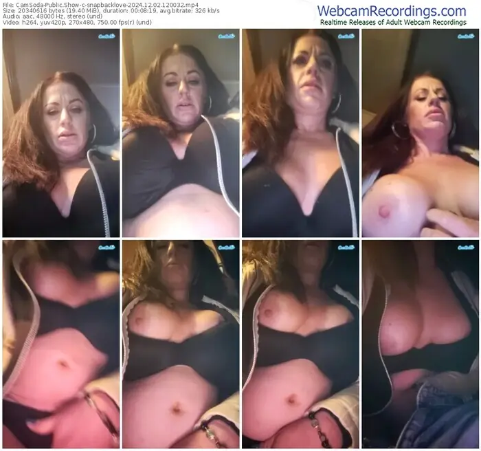 camsoda-snapbacklove-12-02-2024-12-00-32