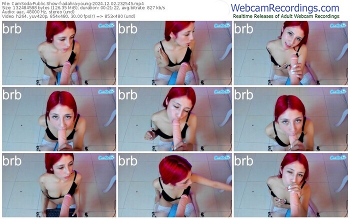 camsoda-adahra-young-12-02-2024-23-25-45