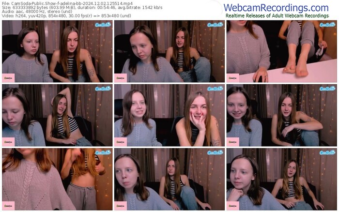 camsoda-adelina-bb-12-02-2024-12-55-14