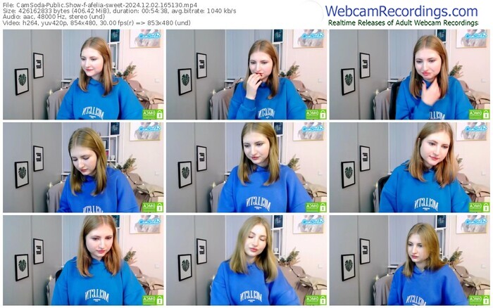 camsoda-afelia-sweet-12-02-2024-16-51-30