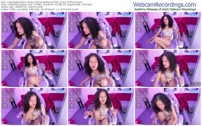 camsoda-alicecandace-12-02-2024-16-55-02