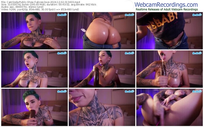 camsoda-alicee-love-12-02-2024-01-34-33