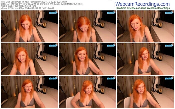 camsoda-almazsky-12-02-2024-11-20-21