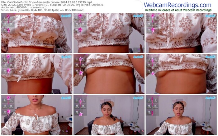 camsoda-amandaconnerx-12-02-2024-18-37-49