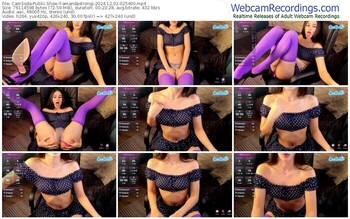 camsoda-amandastrongj-12-02-2024-02-54-00