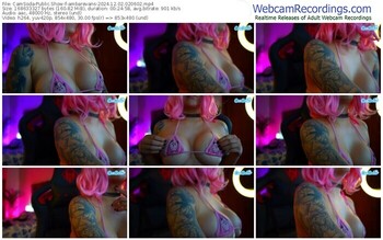 camsoda-ambarevans-12-02-2024-02-06-02