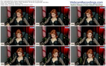 camsoda-amnesia-red-12-02-2024-01-32-40