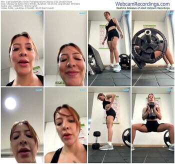 camsoda-anastaxialynn-12-02-2024-20-23-30